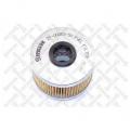 Stellox 21-00003-SX