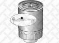 Stellox 21-00046-SX