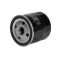 Stellox 21-00063-SX