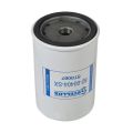 Stellox 21-00076-SX