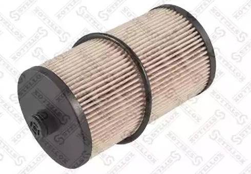 Фильтр топливный Stellox 21-00486-SX
