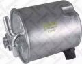 Stellox 21-00494-SX