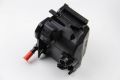 Stellox 21-00500-SX