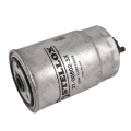 Stellox 21-00502-SX