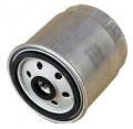 Stellox 21-00522-SX