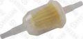 Stellox 21-00589-SX