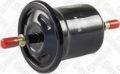 Stellox 21-00594-SX