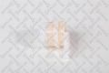 Stellox 21-00634-SX