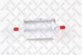 Stellox 21-00639-SX