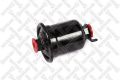 Stellox 21-00703-SX