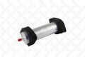 Stellox 21-00736-SX