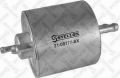 Stellox 21-00777-SX