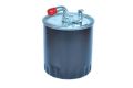 Stellox 21-00790-SX