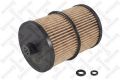 Stellox 21-00796-SX