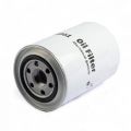 Stellox 21-00829-SX