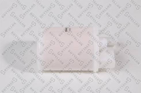 Фильтр топливный Stellox 21-00842-SX