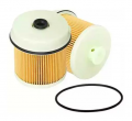 Stellox 21-00849-SX