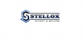 Stellox 21-00870-SX