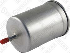 Фильтр топливный Stellox 21-00871-SX