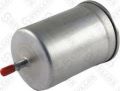 Stellox 21-00871-SX