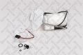 Stellox 21-00883-SX