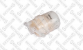 Stellox 21-00909-SX