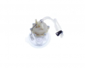 Stellox 21-00914-SX