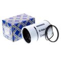Stellox 21-00930-SX