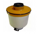 Stellox 21-00934-SX