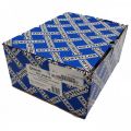 Stellox 21-00960-SX