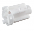 Stellox 21-00991-SX