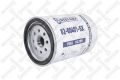 Stellox 82-00401-SX