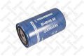Stellox 82-00406-SX