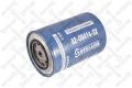Stellox 82-00414-SX