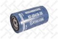 Stellox 82-00416-SX