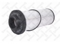 Stellox 82-20414-SX