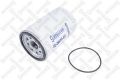 Stellox 82-20415-SX