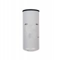 Stellox 82-20421-SX