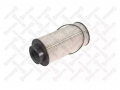 Stellox 82-20422-SX