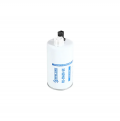 Stellox 82-20428-SX
