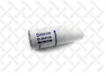 Stellox 82-20429-SX