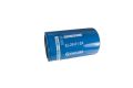 Stellox 82-20431-SX