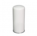 Stellox 82-20441-SX