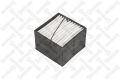 Stellox 82-20442-SX