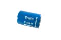 Stellox 82-20444-SX