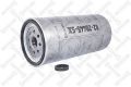 Stellox 82-20445-SX