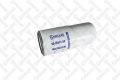 Stellox 82-20451-SX