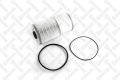 Stellox 82-20456-SX