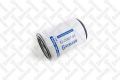 Stellox 82-20457-SX