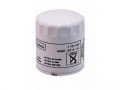 Stellox 82-20463-SX